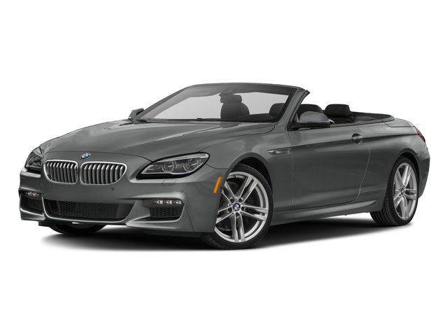 bmw 6 series 2016 WBA6F7C54GD930444 image bmw 6 series 2016 WBA6F7C54GD930444 image